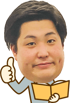 まっきー